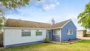 Photo 16- click for photo gallery